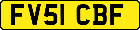 FV51CBF