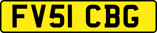 FV51CBG