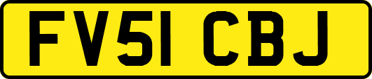 FV51CBJ