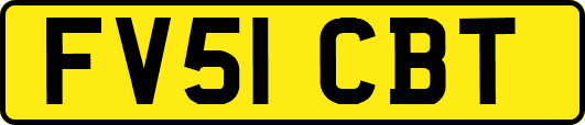 FV51CBT