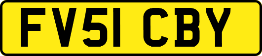 FV51CBY