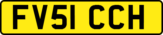 FV51CCH