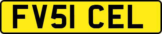 FV51CEL