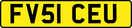 FV51CEU