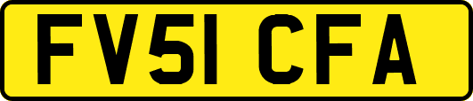 FV51CFA