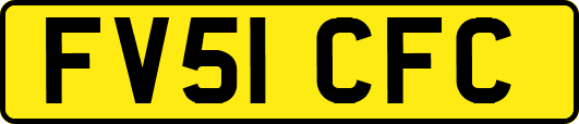 FV51CFC