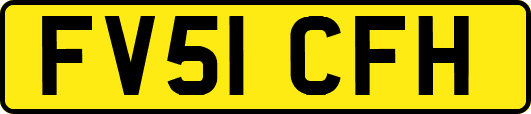 FV51CFH