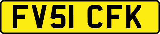 FV51CFK