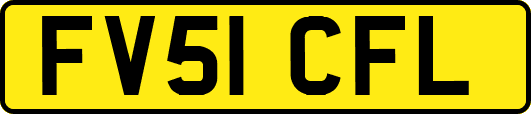 FV51CFL