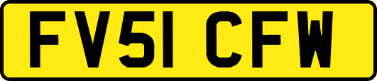 FV51CFW