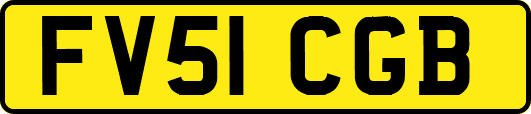 FV51CGB