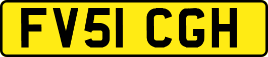 FV51CGH