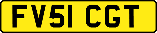 FV51CGT