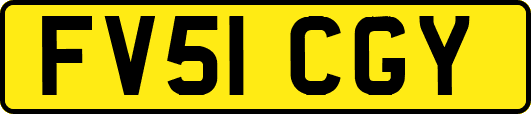 FV51CGY