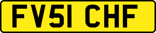 FV51CHF