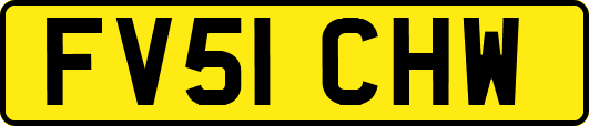FV51CHW