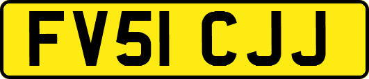 FV51CJJ