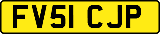 FV51CJP