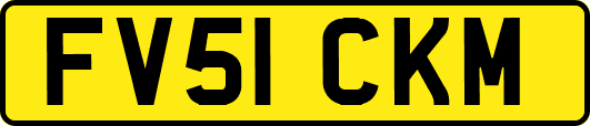 FV51CKM