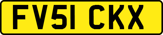 FV51CKX