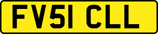 FV51CLL