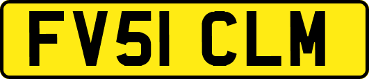 FV51CLM