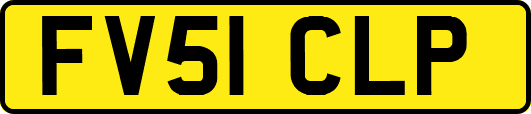 FV51CLP