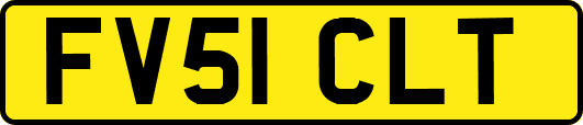 FV51CLT
