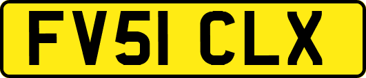 FV51CLX