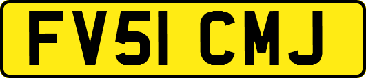FV51CMJ