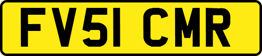 FV51CMR