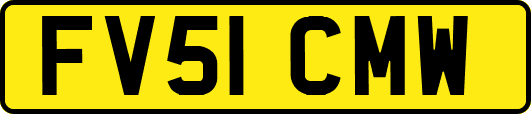 FV51CMW