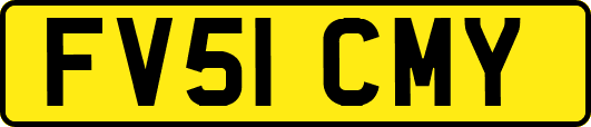 FV51CMY