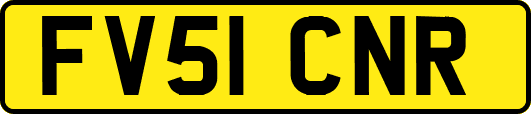 FV51CNR