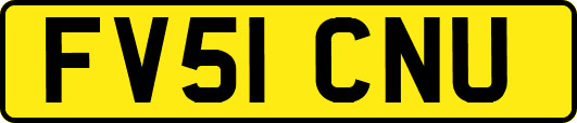 FV51CNU