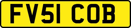 FV51COB