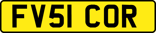 FV51COR