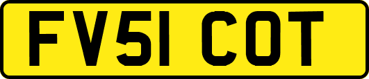 FV51COT