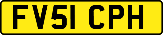 FV51CPH