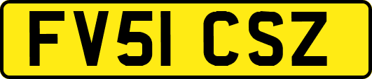 FV51CSZ