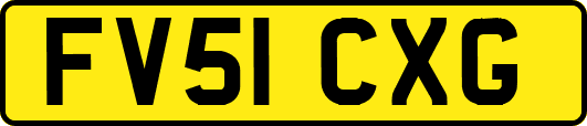 FV51CXG