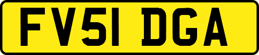 FV51DGA