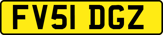 FV51DGZ