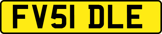 FV51DLE