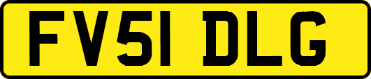 FV51DLG