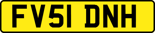 FV51DNH