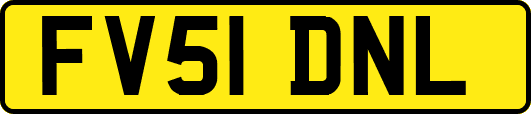 FV51DNL