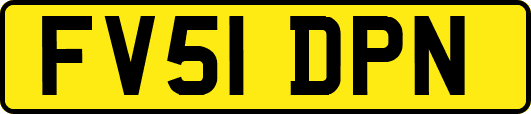 FV51DPN