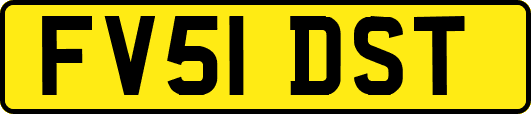 FV51DST