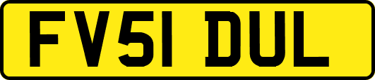 FV51DUL